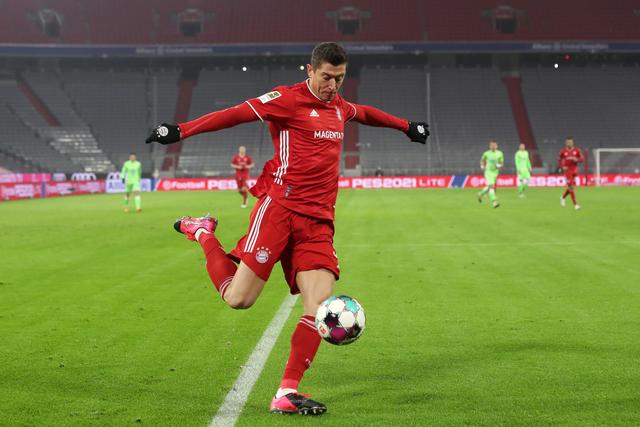 凯恩与拜仁续约谈判中要求匹配条款以便未来回归热刺