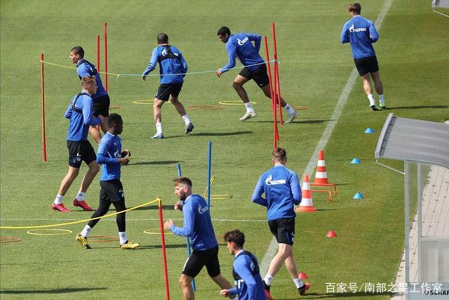 梅西留下的传奇：西甲十年无人能敌的数据